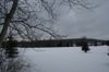 NYS Route 16 photo